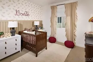881 Obediah Loop, Chula Vista, CA 91911 - Photo 8
