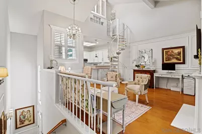  7274 Shoreline #116, San Diego, CA 92122 - Photo 6