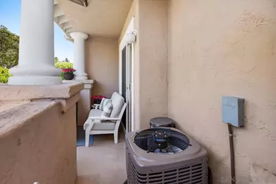  7274 Shoreline #116, San Diego, CA 92122 - Photo 20