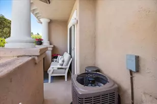 7274 Shoreline, San Diego, CA 92122 - Photo 20
