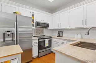 7274 Shoreline, San Diego, CA 92122 - Photo 14
