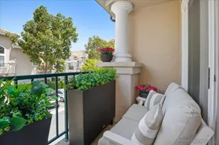 7274 Shoreline, San Diego, CA 92122 - Photo 18