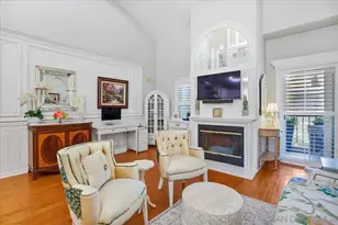 7274 Shoreline, San Diego, CA 92122 - Photo 10