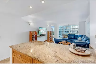  1810 Avenida Del Mundo #601, Coronado, CA 92118 - Photo 6