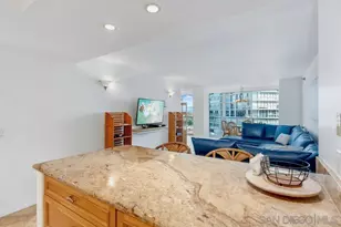 1810 Avenida Del Mundo, Coronado, CA 92118 - Photo 6