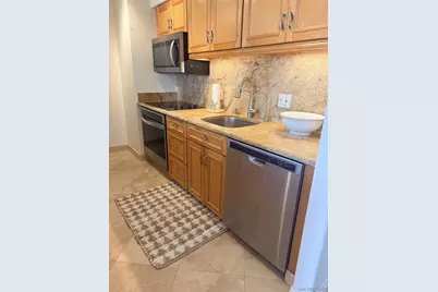  1810 Avenida Del Mundo #601, Coronado, CA 92118 - Photo 6