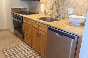 1810 Avenida Del Mundo, Coronado, CA 92118 - Photo 6