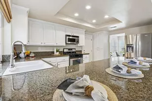 669 Rue Le Blanc, Chula Vista, CA 91913 - Photo 20