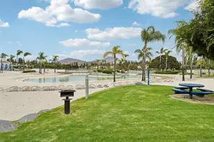 669 Rue Le Blanc, Chula Vista, CA 91913 - Photo 42