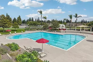669 Rue Le Blanc, Chula Vista, CA 91913 - Photo 48