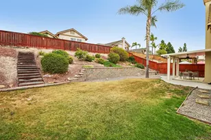 669 Rue Le Blanc, Chula Vista, CA 91913 - Photo 28