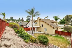 669 Rue Le Blanc, Chula Vista, CA 91913 - Photo 32