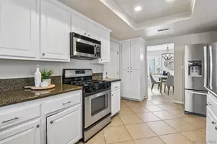 669 Rue Le Blanc, Chula Vista, CA 91913 - Photo 18