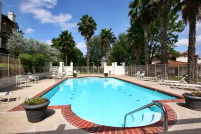  11906 Paseo Lucido #156, San Diego, CA 92128 - Photo 22