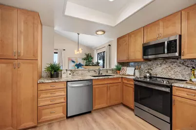  11906 Paseo Lucido #156, San Diego, CA 92128 - Photo 10