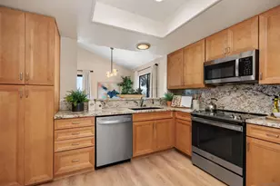 11906 Paseo Lucido, San Diego, CA 92128 - Photo 10