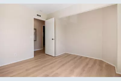  11906 Paseo Lucido #156, San Diego, CA 92128 - Photo 18