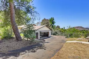 160 Scottford, El Cajon, CA 92021 - Photo 50