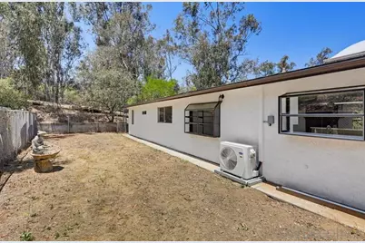  160 Scottford, El Cajon, CA 92021 - Photo 42