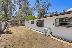 160 Scottford, El Cajon, CA 92021 - Photo 42