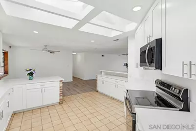  160 Scottford, El Cajon, CA 92021 - Photo 22