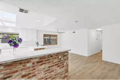  160 Scottford, El Cajon, CA 92021 - Photo 20