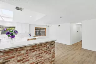 160 Scottford, El Cajon, CA 92021 - Photo 20