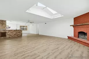 160 Scottford, El Cajon, CA 92021 - Photo 16