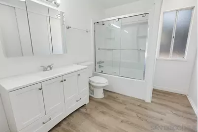  160 Scottford, El Cajon, CA 92021 - Photo 28
