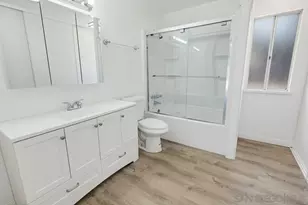 160 Scottford, El Cajon, CA 92021 - Photo 28