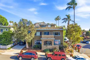 2201 E St, San Diego, CA 92102 - Photo 2