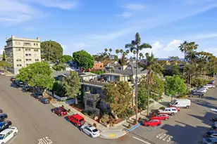 2201 E St, San Diego, CA 92102 - Photo 4
