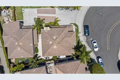  7301 Seafarer, Carlsbad, CA 92011 - Photo 4