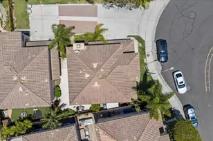 7301 Seafarer, Carlsbad, CA 92011 - Photo 4