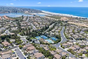 7301 Seafarer, Carlsbad, CA 92011 - Photo 8