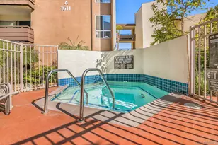 1615 Hotel Cir S, San Diego, CA 92108 - Photo 20