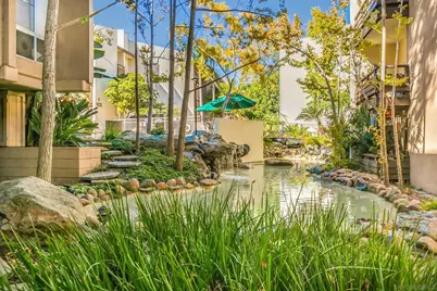  1615 Hotel Circle S #D306, San Diego, CA 92108 - Photo 32