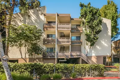  1615 Hotel Circle S #D306, San Diego, CA 92108 - Photo 34