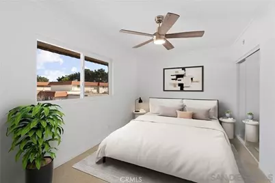  603 Beverly Place, San Marcos, CA 92078 - Photo 10