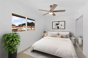 603 Beverly Pl, San Marcos, CA 92078 - Photo 10