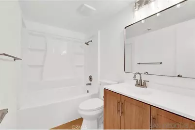  603 Beverly Place, San Marcos, CA 92078 - Photo 14