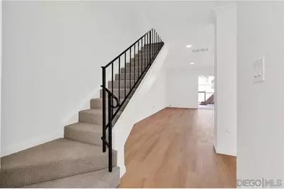  603 Beverly Place, San Marcos, CA 92078 - Photo 16