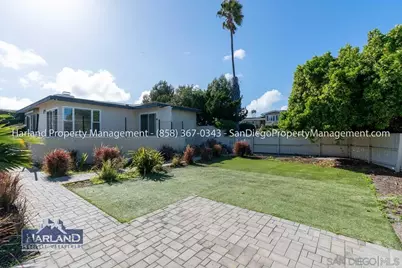  2401 Sagebrush Ct, La Jolla, CA 92037 - Photo 1