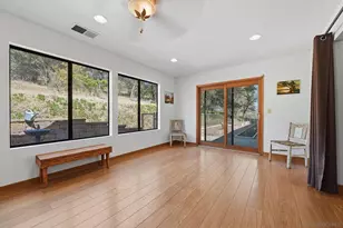 19525 Casner Rd, Ramona, CA 92065 - Photo 26