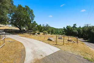 19525 Casner Rd, Ramona, CA 92065 - Photo 44