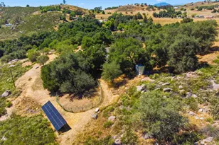 19525 Casner Rd, Ramona, CA 92065 - Photo 64