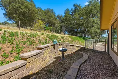  19525 Casner Rd, Ramona, CA 92065 - Photo 52