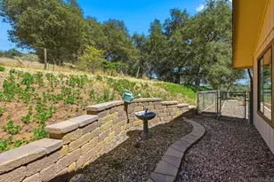 19525 Casner Rd, Ramona, CA 92065 - Photo 52