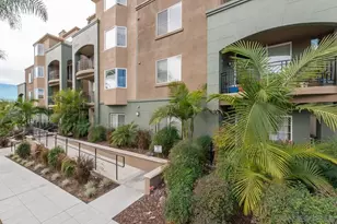 3990 Centre St, San Diego, CA 92103 - Photo 30