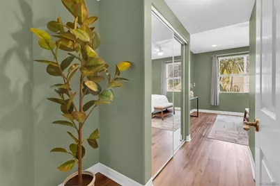  3990 Centre St #209, San Diego, CA 92103 - Photo 18